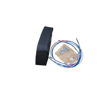 Alarmlichtschakelaar Reparatie Onderdeel Volvo 740 - 760 - 940
