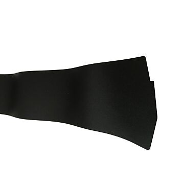 Striping zwart B stijl 240 245 rechts