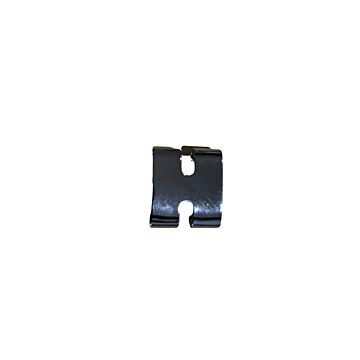 klem koplamp glas Volvo 740 760  850 