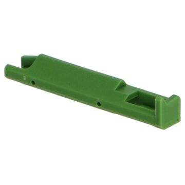 klem rechts Volvo type Volvo 850 5-deurs  S70 V70 (-2000) V70 XC (-2000) : inbouwlocatie