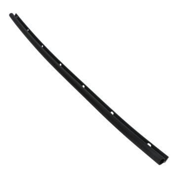 Strip 850 S70 V70 V70XC (-2000)