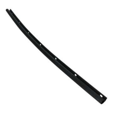 Strip 850 S70 V70 V70XC (-2000)