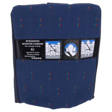 bekleding