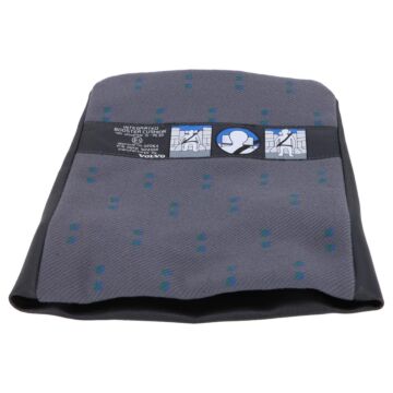 bekleding