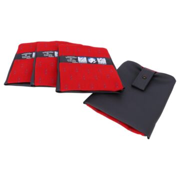 bekleding
