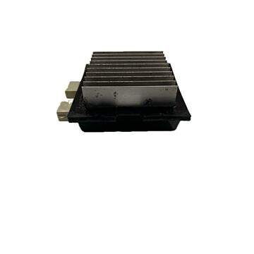 Weerstandkachel ACC Volvo 740 - 940 zie ruildeel 9134771R