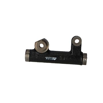 Trillingsdemper Distributieriemspanner Volvo 960 940 S90 V90 850   benzine met en zonder turbo
