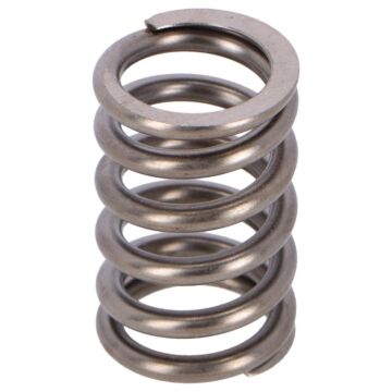 Klepveer B200+B230 turbo  B19ET+B23ET+B200T+B230T   27mm  240 +340+360+740+940  