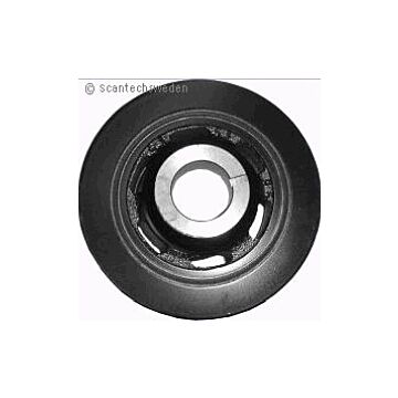 OSCILLATION demper  740 760 780 940 960