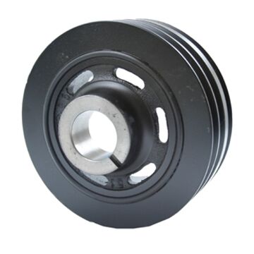 Katrol 740  940