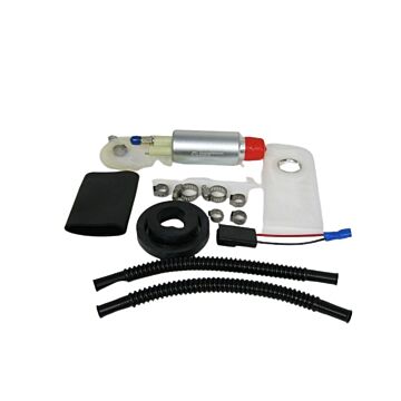 Benzinepomp brandstofpomp 760 960 850+V70+S70 -2000 replacement kit 8683329 8634137