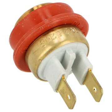 Thermo Contact