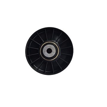 Geleide Poelie Multiriem Volvo 850/960