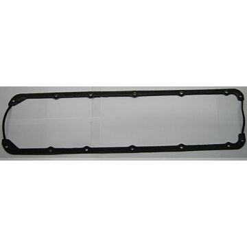 Pakking klepdeksel diesel D24 D24T tic (rubber) 240