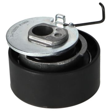 riem Tensioner Volvo typeVolvo 940 5-deurs : Chassisnr motor typeVolvo 940 4-deurs : Chassisnr motor typeVolvo 960 5-deurs : Chassisnr motor typeVolvo 960 4-deurs : Chassisnr mot