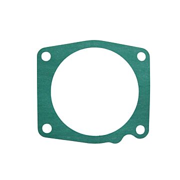 Pakking gasklephuis Volvo 850 900 C70 (-2005) S70 V70 (-2000) S90 V90 V70 XC (-2000)