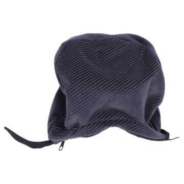 bekleding