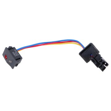 SENSOR