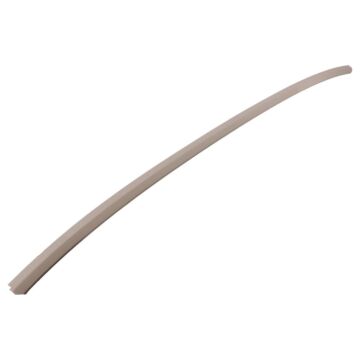 hoes Sierlijst Beige