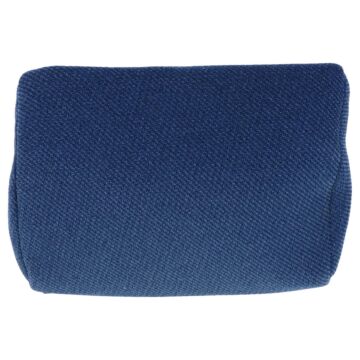 bekleding