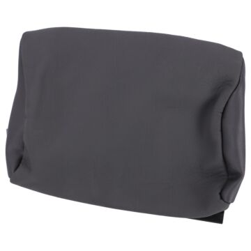 bekleding