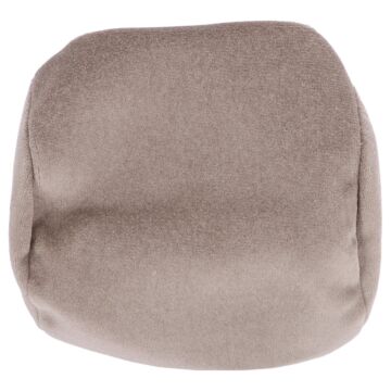 bekleding