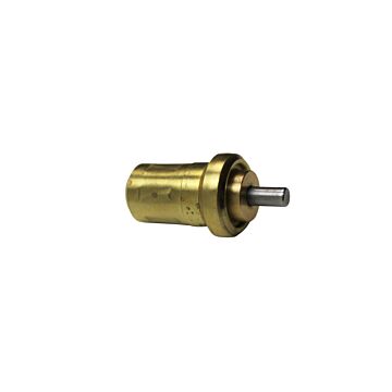 Temperatuur sensor zender voor koudstart 240+260+940+740 D24