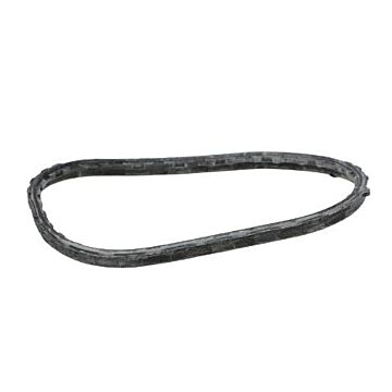 afdichting RING vacuumpomp rem 850 :S70 V70 (-2000)  S80 (-2006)  V70 P26  Diesel D5252T