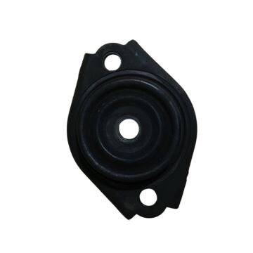 Suspension strut Support Bearing Rear axle 850  C70  S70  V70