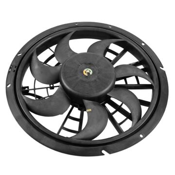 Radiateurventilatormotor VOLVO 850 S70 V70 I -00