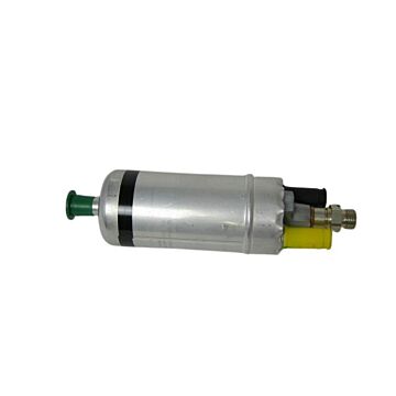 Benzinepomp brandstofpomp 740+940 B23ET+B23FT+B200ET+B230FT replacement