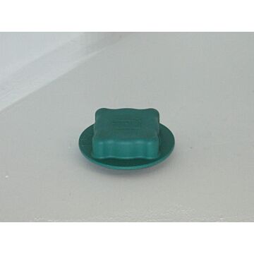 Dop expansietank 1.5 bar 850+V70+740+760+940+960+S60+V70+S80+S90+V70XC+XC90 760 940 S60 960 740 V70 S40 S80 V40 V90 S90 S70 850 C70 Xc90 Xc70