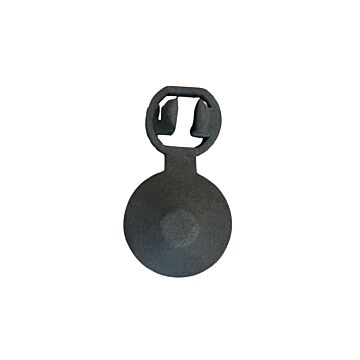 kogelgewricht bal zitting schakelpook versnellingspook 850 V70 C70 S70 XC70  kant: voor Links-/Rechtsgestuurd handgeschakeld