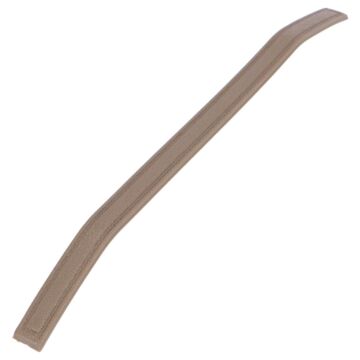 hoes Sierlijst Beige