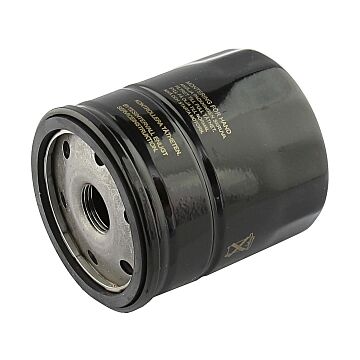 Olie Filter saab 9-3 9-5 90 900 9000 95 960 sonett 99 benzine origineel saab