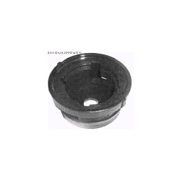 Bus Volvo typeVolvo 850 : motor typeVolvo 960 : motor typeVolvo S40 V40 (-2004) : MotorNr motor typeVolvo S90 V90 (-1998)