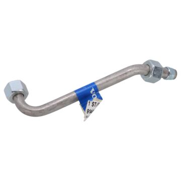 EGR Pijp