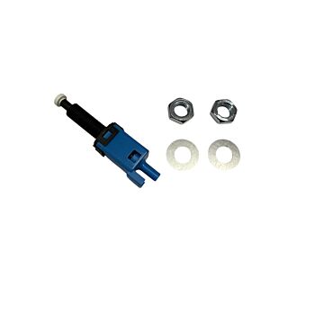 Cruisecontrol Pedaalschakelaar Volvo 850 - S70 - V70 - C70 - XC70 - S40 - V40