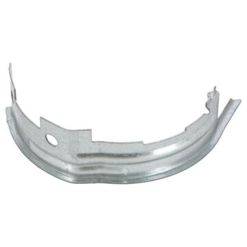 riem PROTECTOR