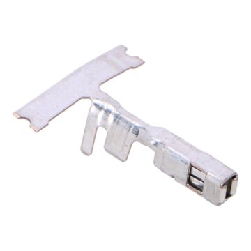 kabel TERMINAL kabel contact pin