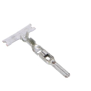 kabel TERMINAL kabel contact pin