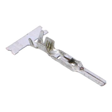 kabel TERMINAL