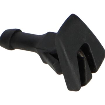 revet JET links Volvo typeVolvo 740 : Volvo 940 Volvo typeVolvo 740 : Volvo 940 Volvo typeVolvo 740 : Volvo 940