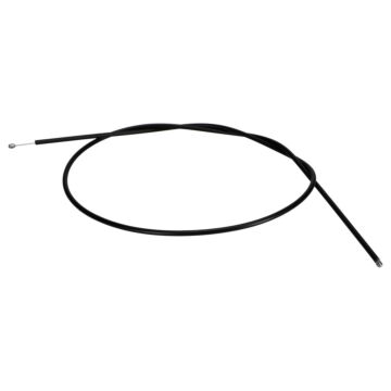 kabel Volvo typeVolvo 850