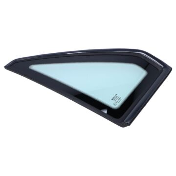 glas links echts 940  940 SE  960  S90 sedan zijruit C-D stijl (35367050)