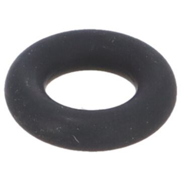 Rubber Ring
