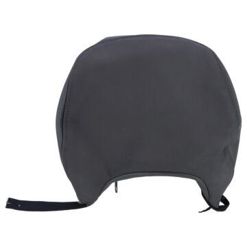bekleding
