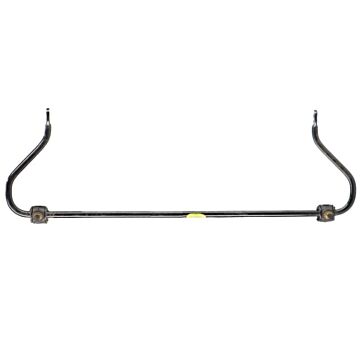 ANTI-ROLL bar 850 v70 c70 s70  XC70 AWD stabilisatie balk 18 2 mm stabiliatie code W