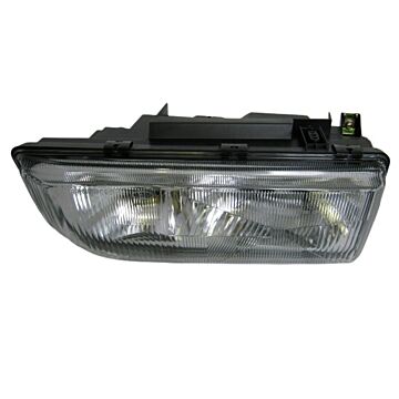 Koplamp unit 850 Rechts compleet 1994+origineel Volvo