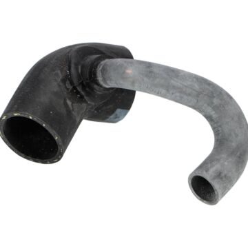 Slang Volvo typeVolvo 850 5-deurs :  Chassisnr motor typeVolvo 850 4-deurs :  fabriek Code Chassisnr motor typeVolvo C70 (-2005) :  motor typeVolvo S70 V70 (-20